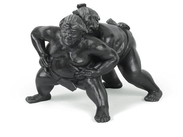 Image 1