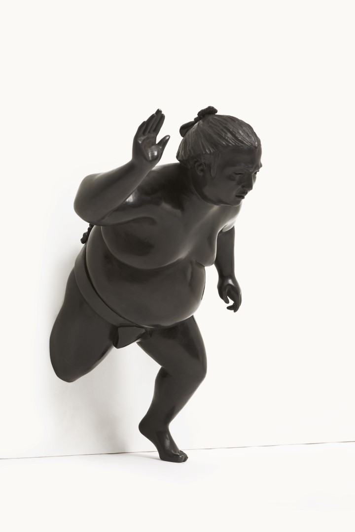 aaaaa00000001passemuraille2.jpg